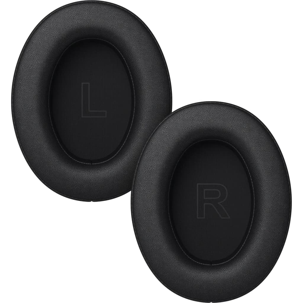 Амбушур Hator з протеїнової шкіри для лінійки гарнітур HATOR Hypergang 3 (ACC-401)