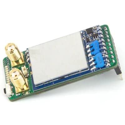 Відеоприймач (VRX) Skyzone 1.2GHz Diversity VRX Receiver (1.2GVRX)