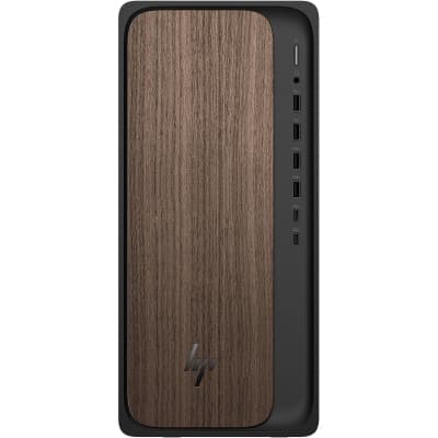 Комп'ютер HP OmniDesk Tower M03-0000ua / U5 225, 16, 512, WiFi, K&M (BV7Y8EA)