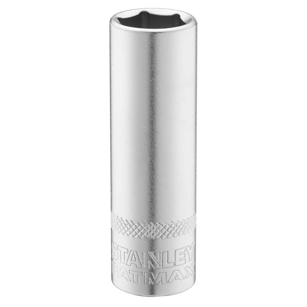 Торцева головка Stanley 1/4", 11 мм, шестигранна, подовжена (FMMT17963-0)