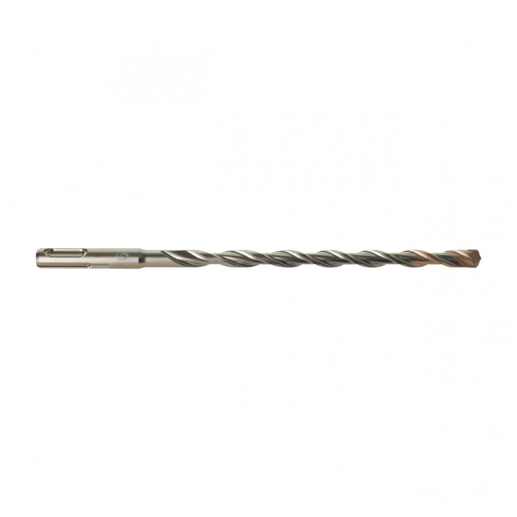 Бур Milwaukee SDS-PLUS M2, 9,0х210х150мм (4932353822)