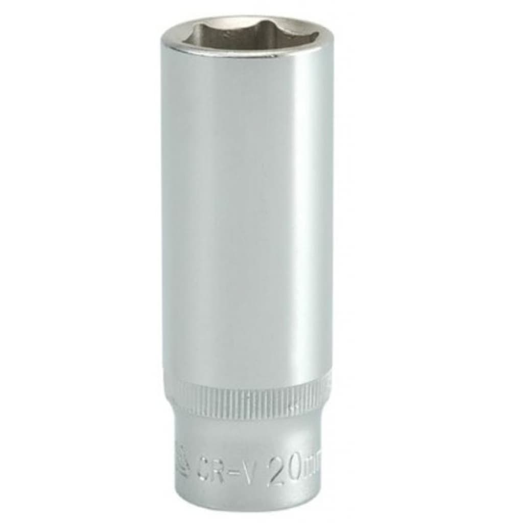 Торцева головка Yato YT-1233