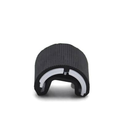 Ролик захоплення паперу Canon iR2002/2202/2520/2525 аналог FL3-1352 Welldo (FL3-1352-WDS)