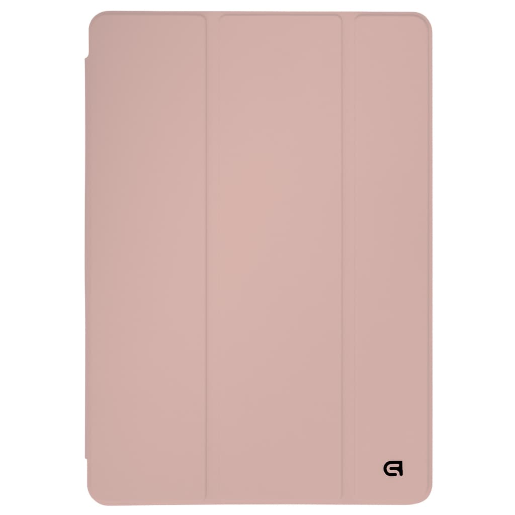 Чохол до планшета Armorstandart Flex Case Samsung Tab A9+ Pink (ARM84446)