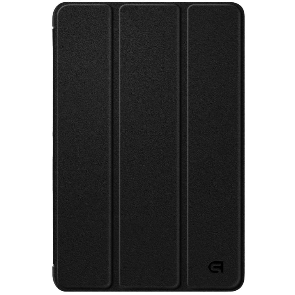 Чохол до планшета Armorstandart Smart Case Samsung Tab A11+ Black (ARM89292)