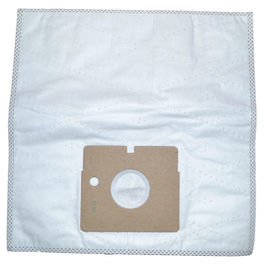 Мішок для пилососу LG L07 (однораз.)