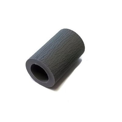 Накладка ролика захоплення HP LJ PRO M402/M403/M426 Foshan (RM2-5452-FSH)