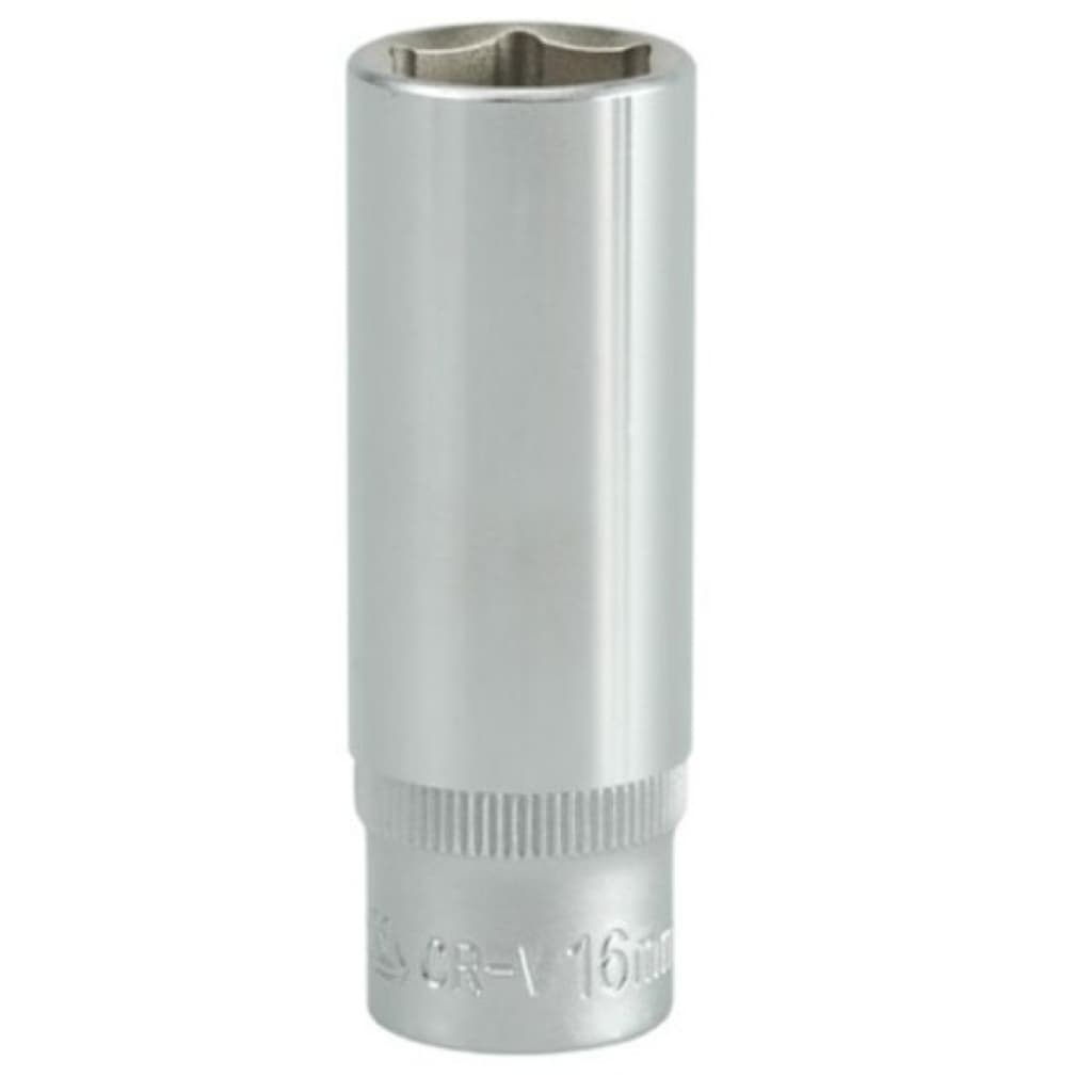 Торцева головка Yato YT-3830