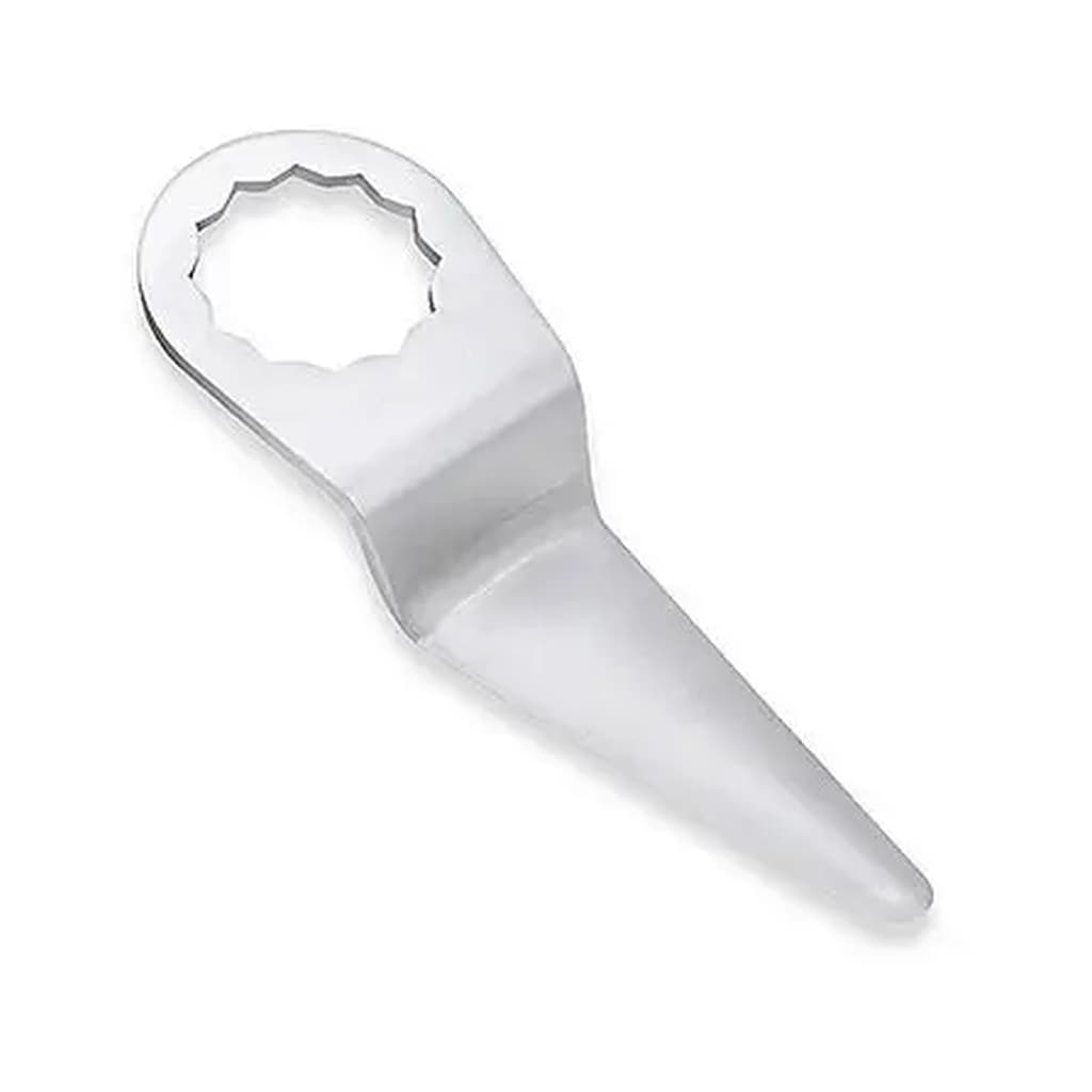 Ніж змінний Toptul до пневмоножу для зрізування скла KBHA0120 (KAJC54A1)