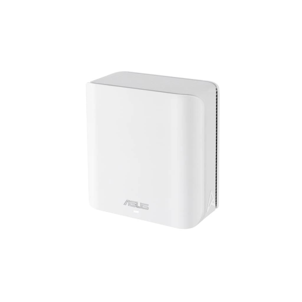 Точка доступу Wi-Fi ASUS ZenWiFi BD4 1pcs (90IG0960-MO3C00)