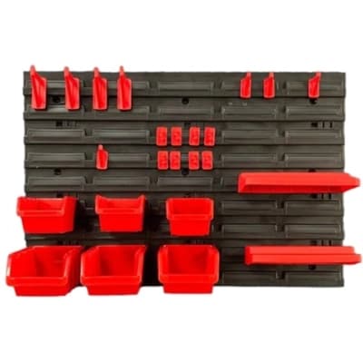 Полиця для інструменту Kistenberg KS_kit33