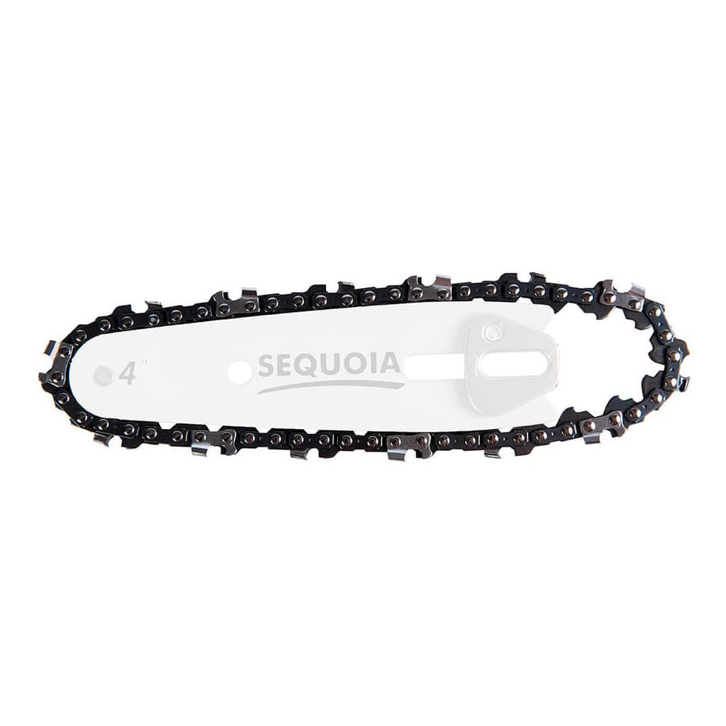 Ланцюг SEQUOIA 1/4", 1.1 мм, 28 ланки, 4"/10 см (22-2004-23-33)