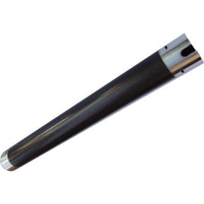Вал тефлоновий Kyocera FS-3900DN/4000DN/4020 2F925050-VE AHK (3205264)