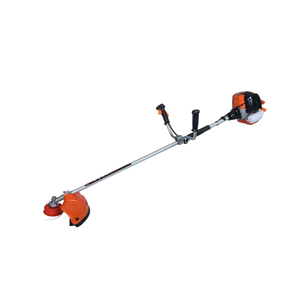 Тример садовий Tekhmann BCG-2815 S (847834)