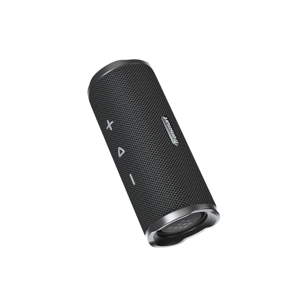 Акустична система Tronsmart Mirtune C3 Black (1096414)