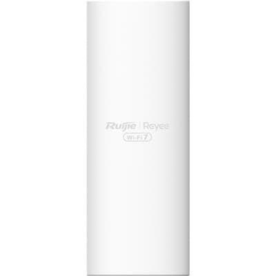 Точка доступу Ruijie Reyee RG-RAP72Pro-OD
