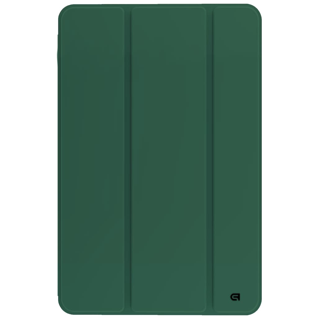 Чохол до планшета Armorstandart Flex Case Xiaomi Pad 7 / 7 Pro Dark Green (ARM84453)