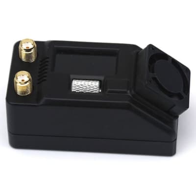 Відеоприймач (VRX) Skyzone SteadyView X 5-5.8GHz 56CH L, X Band (STVX5G)