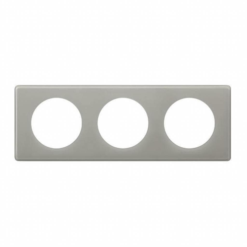 Рамка Legrand 066603