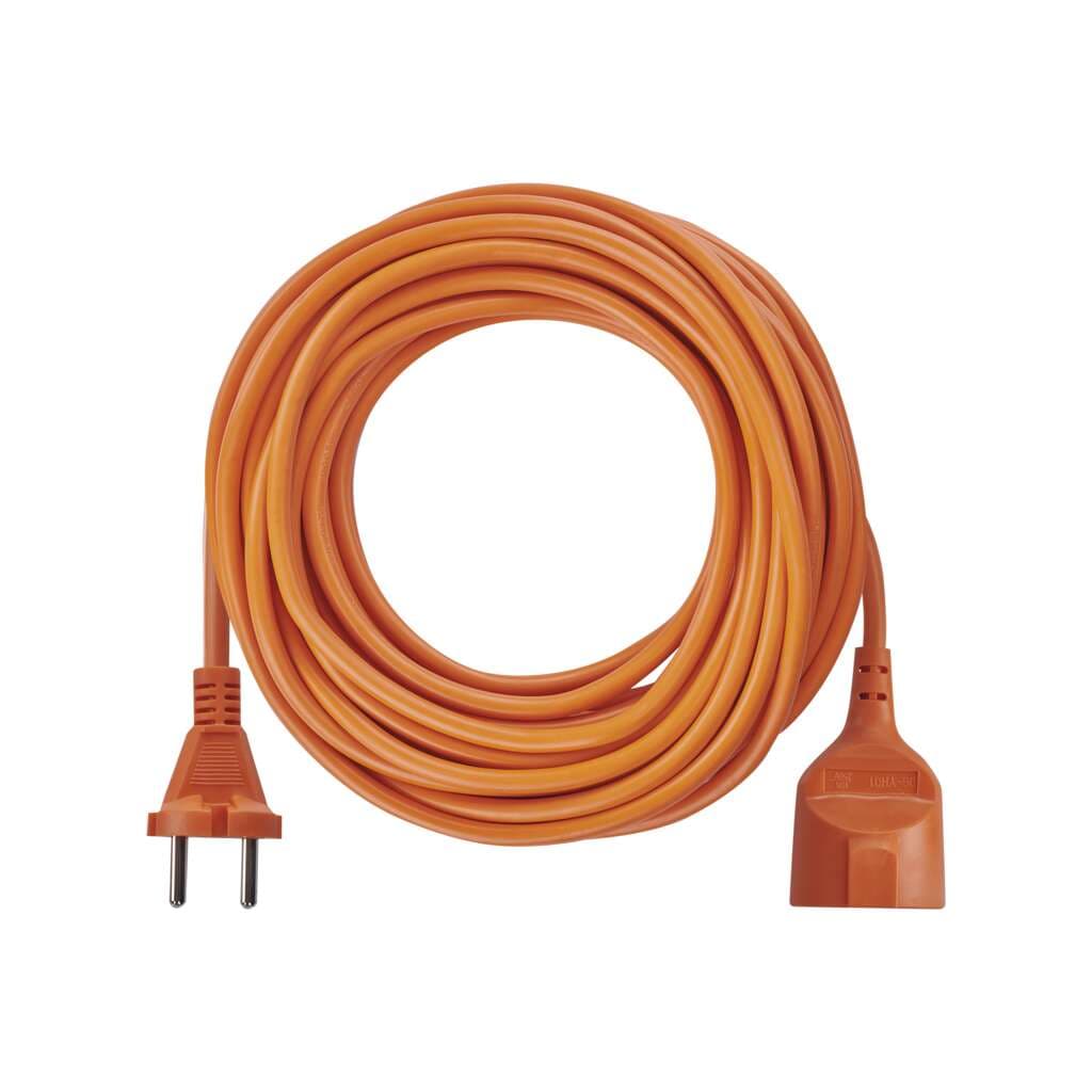 Мережевий подовжувач EMOS P01320