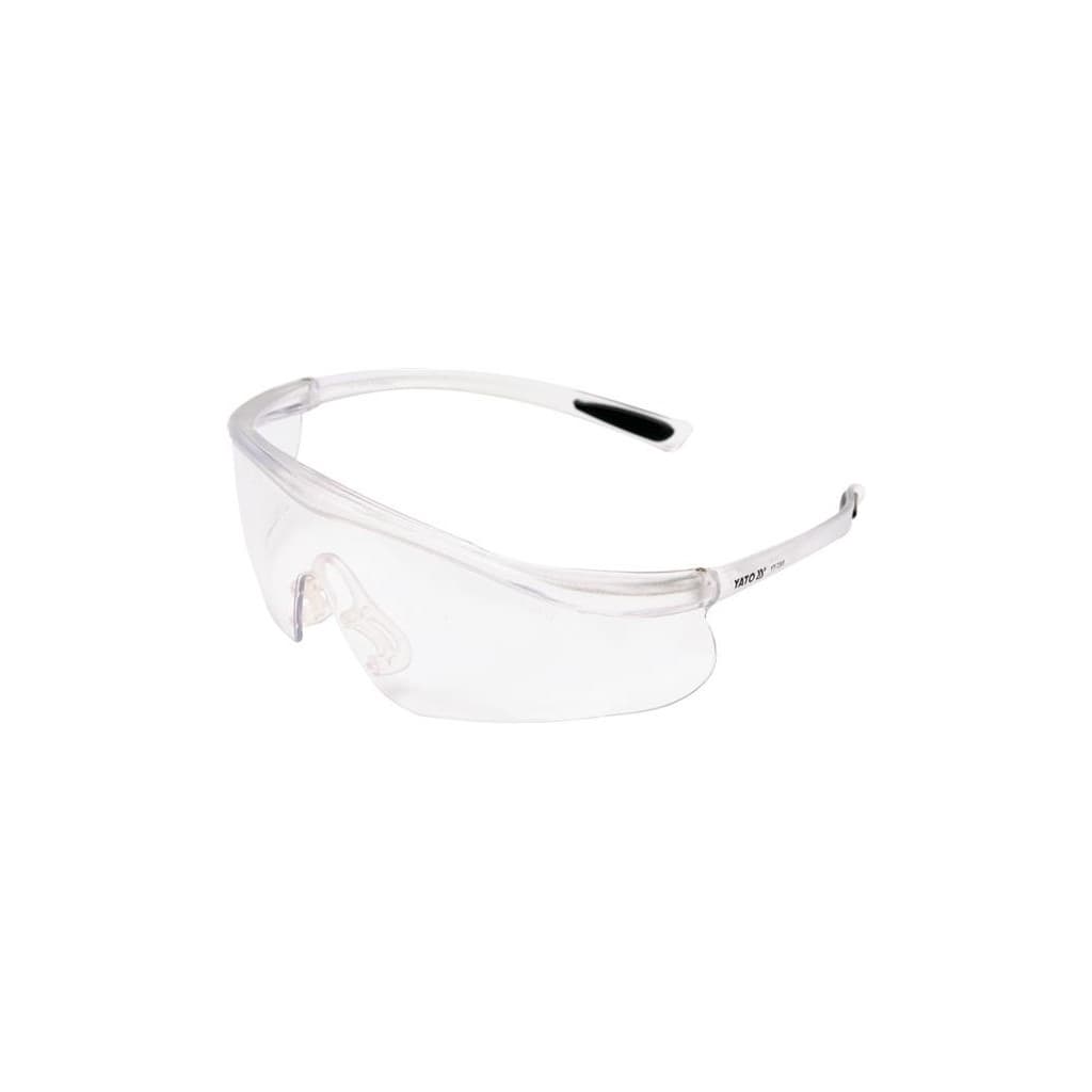 Захисні окуляри Yato YT-7369