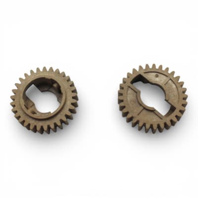 Шестерня Brother HL-2130/2240, Teflon roller Veaye (GB2240-VE)