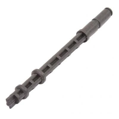 Вісь ролика захоплення HP LJ 1160/1320/2035 аналог RC1-3471-000 Foshan (RC1-3471-Foshan)