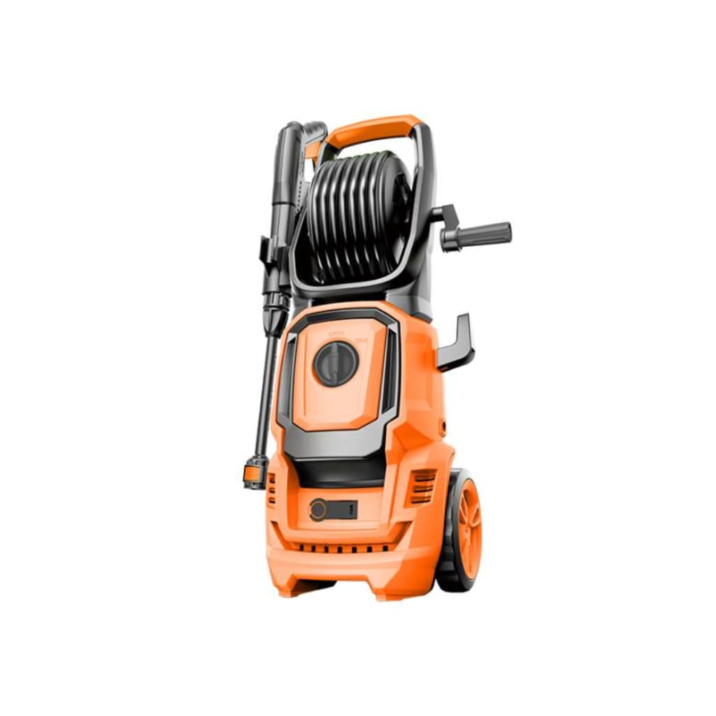 Мийка високого тиску Tekhmann PWA-160/1900 IM (853708)