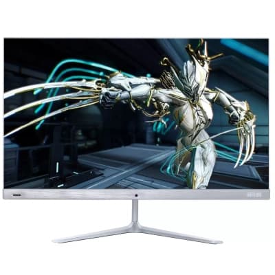 Комп'ютер Artline Business M61 (M61v32)