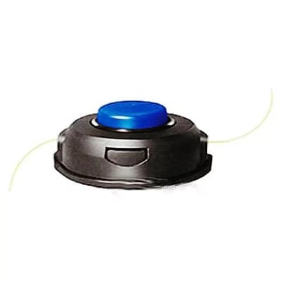 Косильна головка Forte DL-1240 (44608)