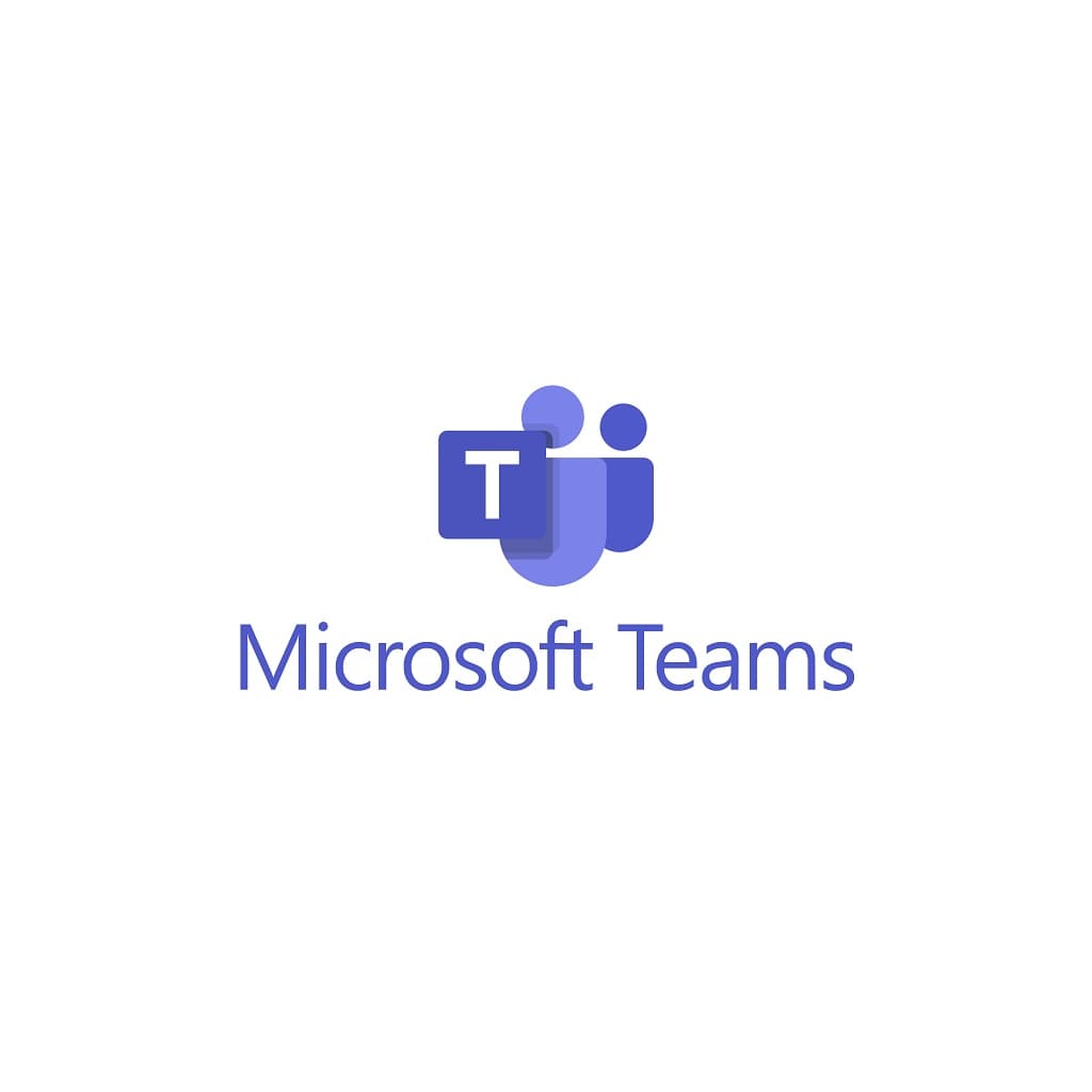 Офісний додаток Microsoft Teams Essentials P1M Monthly Licens (CFQ7TTC0JN4R_0002_P1M_M)