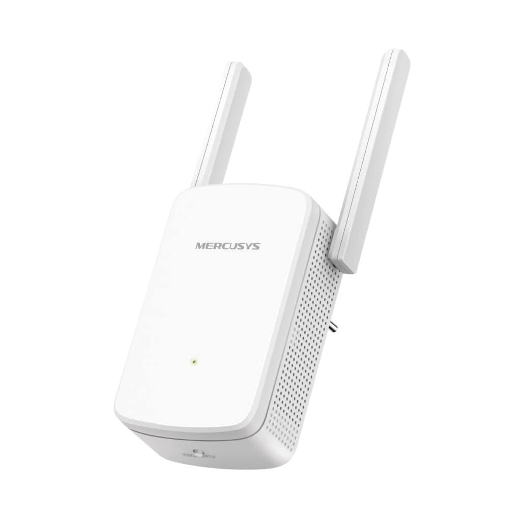 Ретранслятор Mercusys ME12