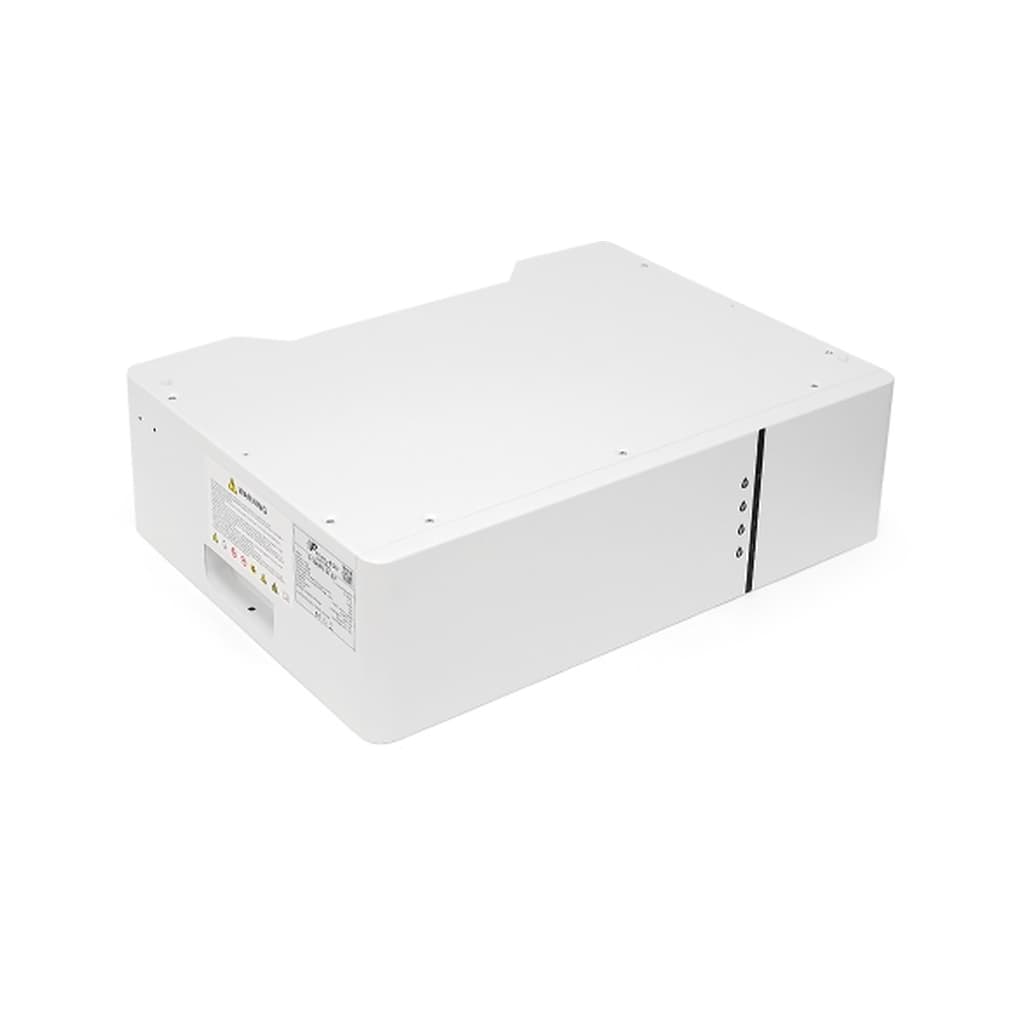 Батарея LiFePo4 FelicityESS 48V 100Ah BMS50A@16S (LUX-X-48100LMG01)