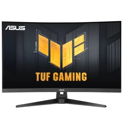 Монітор ASUS TUF Gaming VG32VQM5B