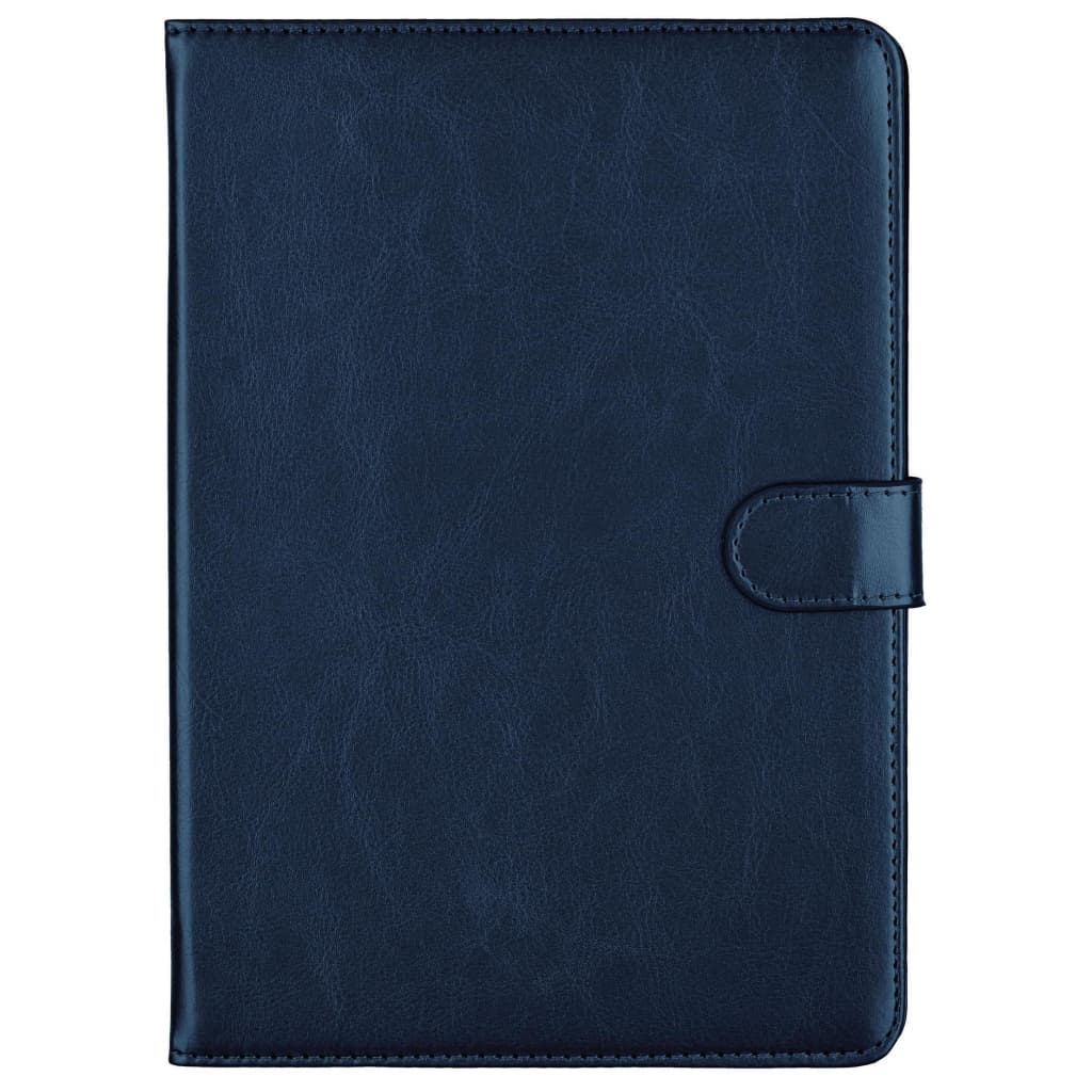 Чохол до планшета 2E Basic Universal 9-10", Navy (2E-UNI-9-10-OC-NV)