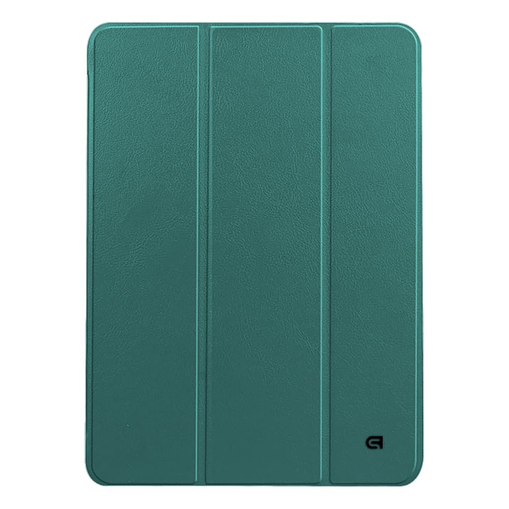 Чохол до планшета Armorstandart Smart Case iPad Air 11 2025 / 2024 Pine Green (ARM89218)