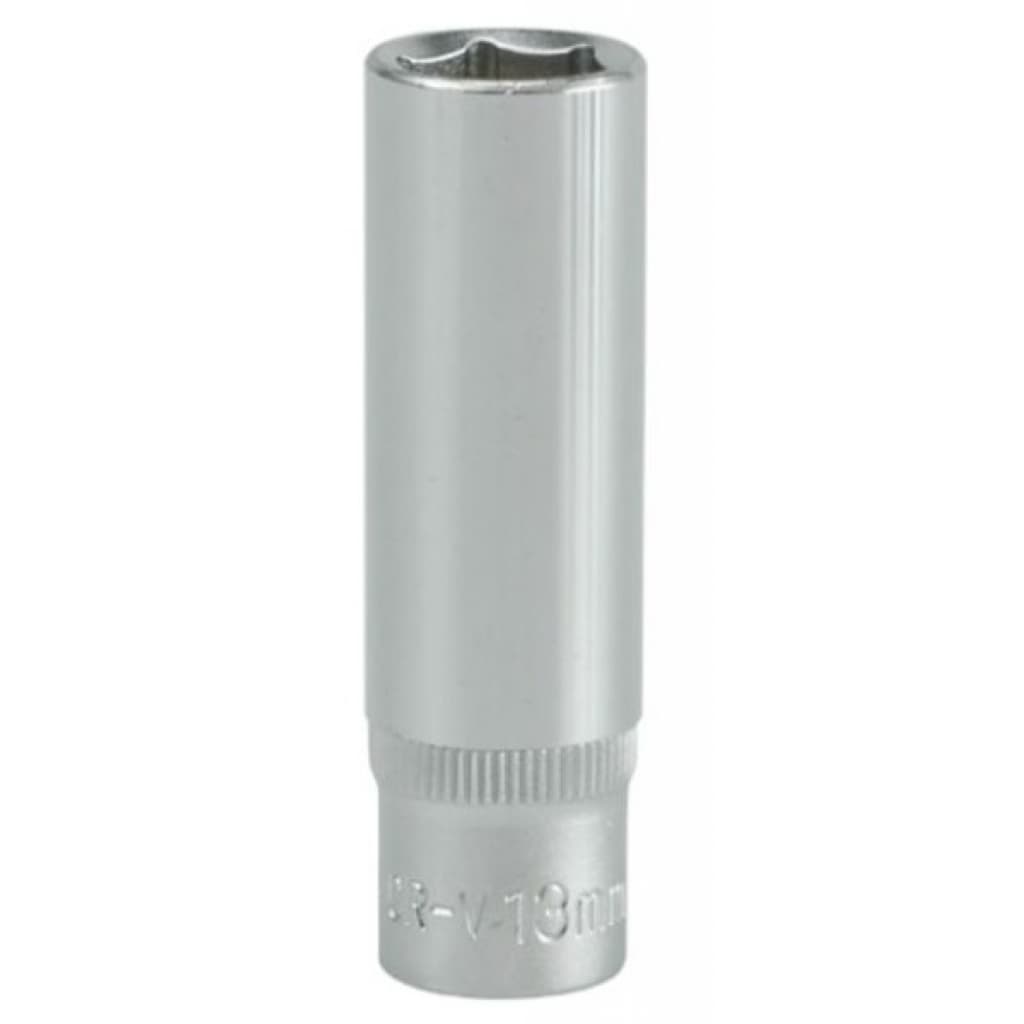 Торцева головка Yato YT-3827