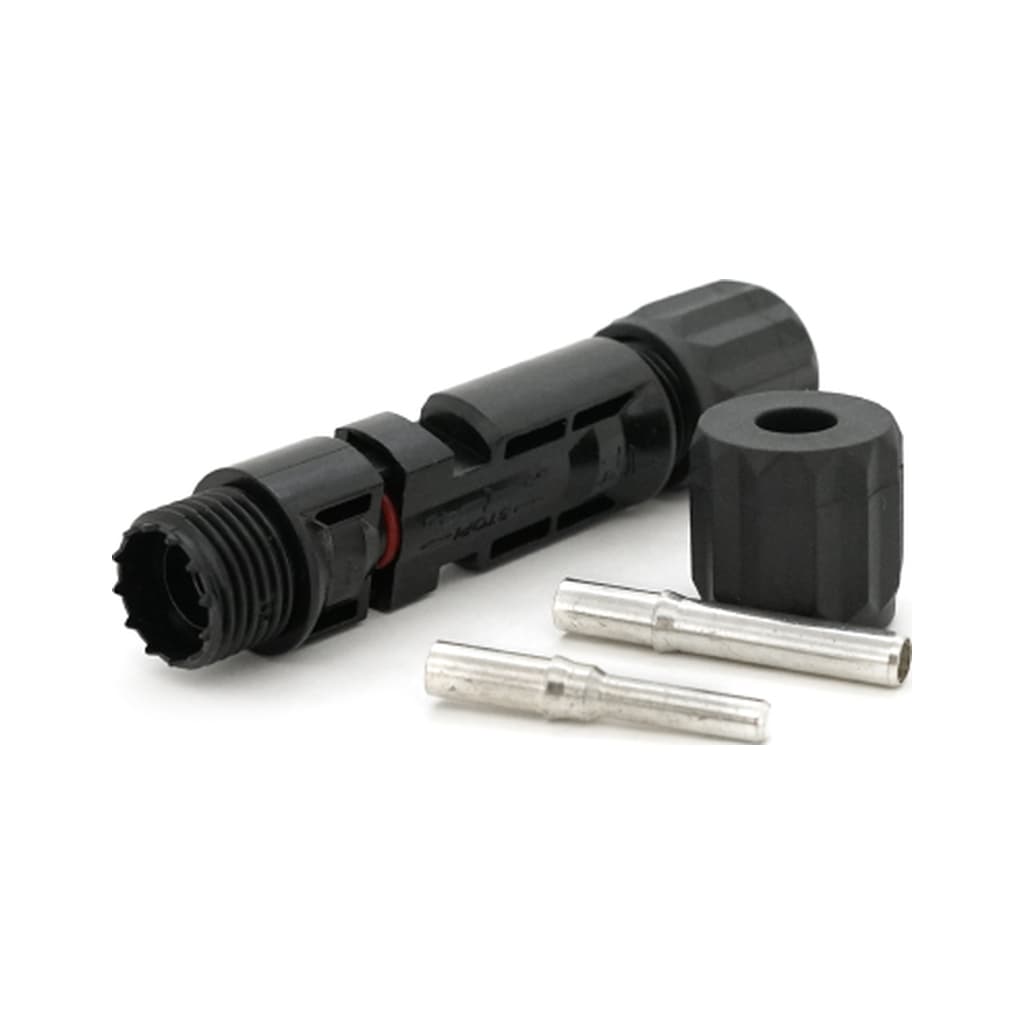 Конектор Voltronic YT-МС4-1000V45A