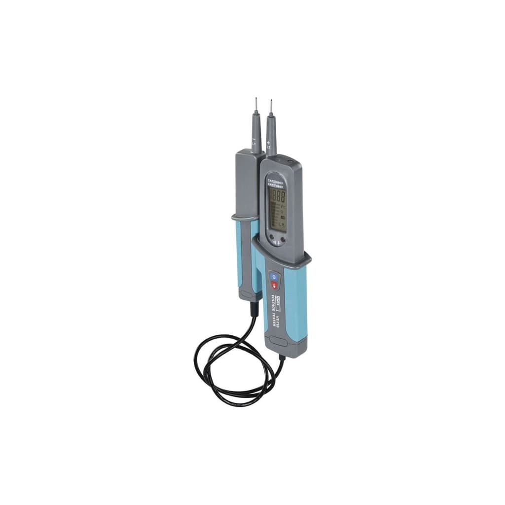 Детектор будівельний EMOS M0071