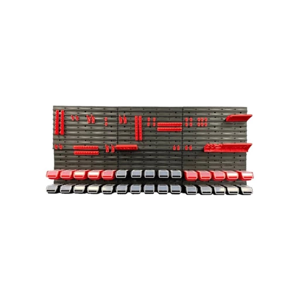 Полиця для інструменту Kistenberg KS_kit71