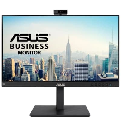 Монітор ASUS BE24EQSK