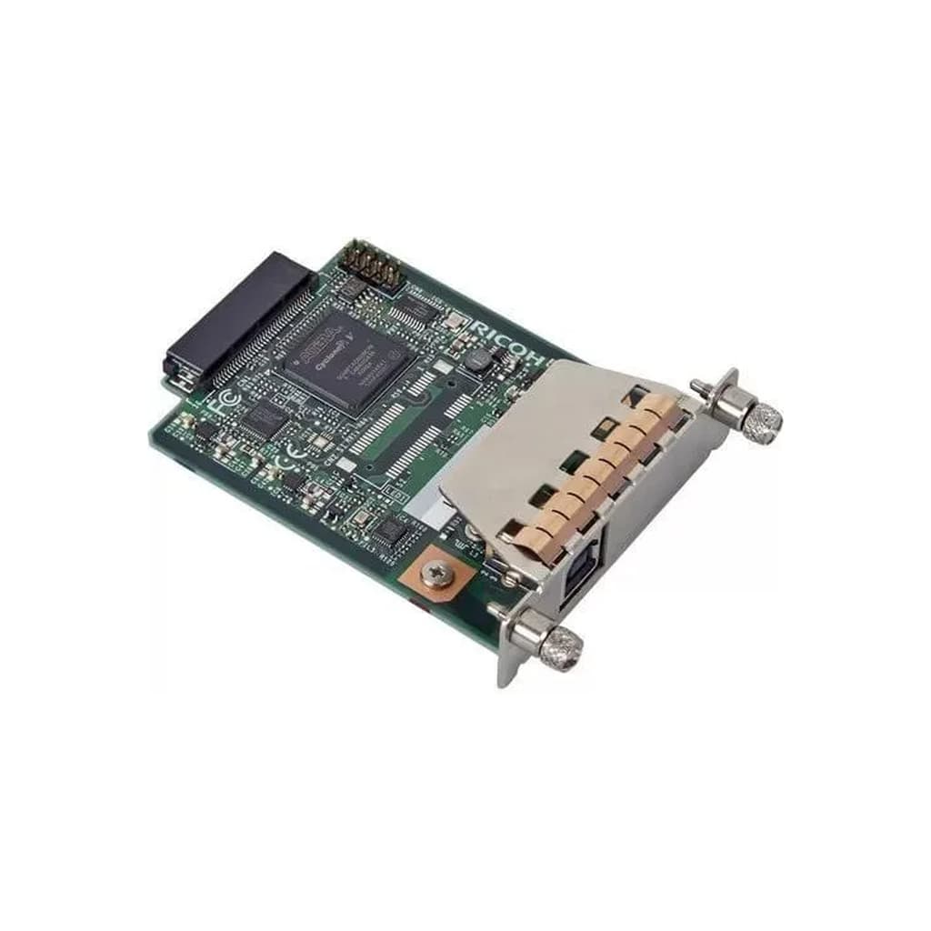Додаткове обладнання Ricoh WiFi M47 (418754)