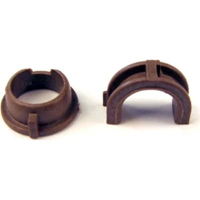 Підшипники гумового валу HP 1100 (Bushing) Patron (BUSH-HP-1100-PN)