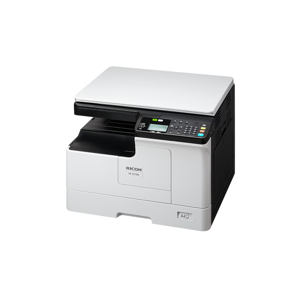 Багатофункціональний пристрій Ricoh M 2310N (423847)