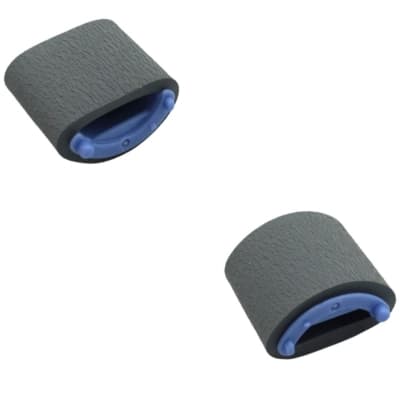 Ролик HP LJ 1000/1150/1200/1220/1300 аналог RA0-1198 Welldo (RA0-1198-WDS)