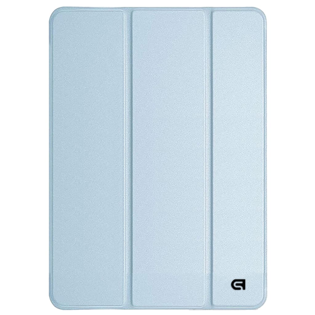 Чохол до планшета Armorstandart Flex Case iPad Air 11 2024 Light blue (ARM84465)