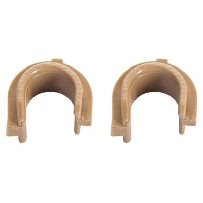 Підшипники гумового валу HP LJ P2035/2055/M401 AHK (50027)