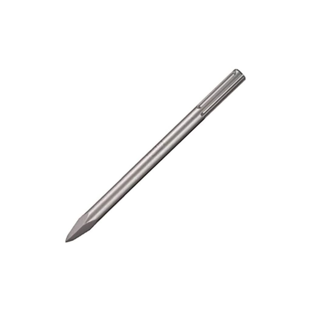 Зубило для перфоратора Makita списоподібне SDS-MAX 400 мм (P-16243)