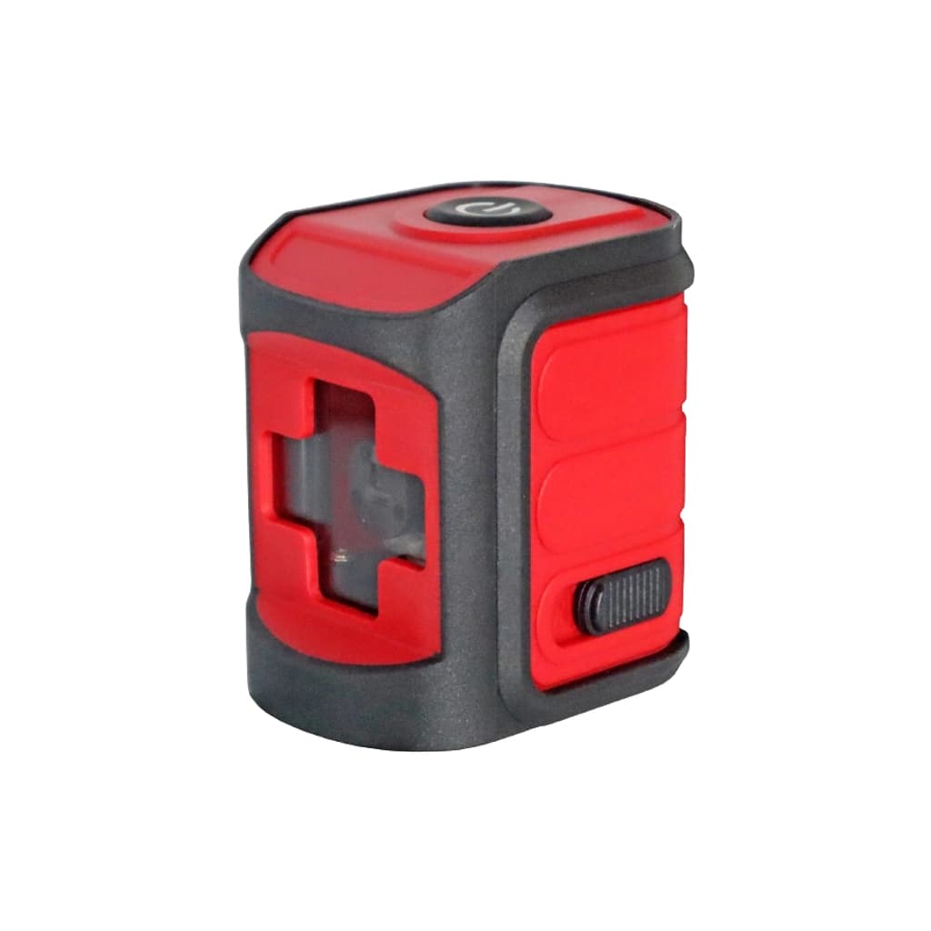 Лазерний нівелір Stark LL-202G (290150025)