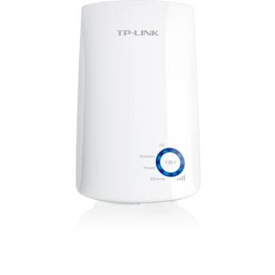 Точка доступу TP-Link TL-WA850RE